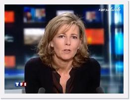 13h 20080406 claire chazal (3) * 768 x 576 * (173KB)